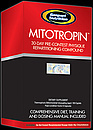Mitotropin.jpeg