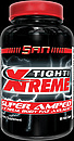 SAN Tight! Xtreme